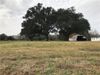 5846 Tom Hebert Rd photo